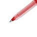 uni-ball Signo Stick Gel Pen