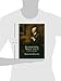 Symphonies Nos. 1 and 2 in Full Score (Dover Orchestral Music Scores)