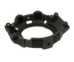 Genuine Replacement for Casio Factory G Shock Bezel