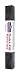 Mohawk Finishing Products M320-0004 Extra Dark Walnut Quick Fill, 4.35