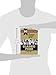 Classic Pens: The 50 Greatest Games in Pittsburgh Penguins History (Classic Sports)