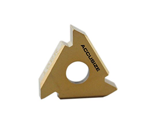 5 Accusize+Tools+Carbide+Inserts+2652+0025