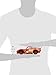Disney Pixar Cars 3 8.5-Inch Lightning McQueen Vehicle