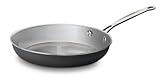 Cuisinart MCU22-24 MultiClad Unlimited Dishwasher-Safe 10-Inch Skillet