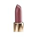 New! Lot of 2: Estee Lauder Lipstick Pure Color 82 Pinkberry Creme, Full Size