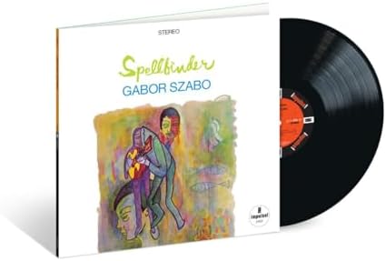 Amazon.com: Bloodrock: CDs & Vinyl
