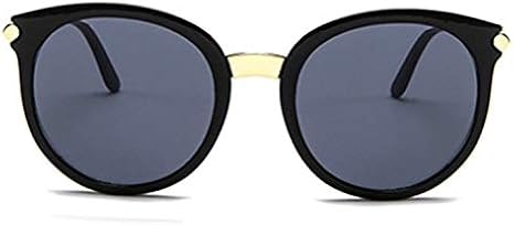 retro glasses amazon