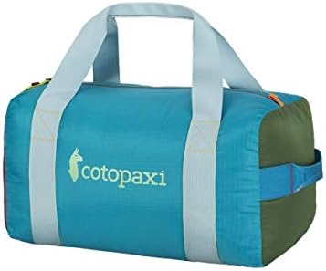 cotopaxi gym bag