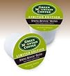 Deals on Call K-Cups
