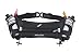Fitletic 12-oz Hydration Belt
