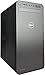 Dell XPS 8930 Special Edition Tower Desktop – 9th Gen Intel 8-Core i9-9900K CPU up to 5.00 GHz, 64GB Memory, 1TB SSD + 2TB HDD, NVIDIA GeForce GTX 1050Ti 4GB GDDR5, DVD Burner, Windows 10 Pro, Silverthumb 2