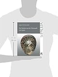 Image de Die Masken aus der Nekropole von Lipari (Palilia) (German Edition)