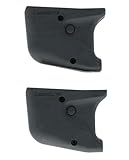 LASERLYTE Laser Sight Trainer for DIAMONDBACK DB 9 380.  LASER DOT for fast aim. LASER TRAINER for firearm training.  PUSH BUTTON activation for simple use.  AUTO-OFF to save battery life. UPGRADED adjustment screws for fast sight in.