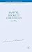 A Samuel Beckett Chronology (Author Chronologies Series) by J. Pilling
