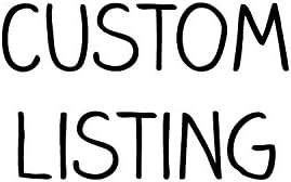 CUSTOM 30" x 32" 2" wide Barnwood Frame NO GLASS, only cardboard backing and points