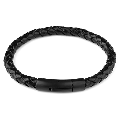 Pack Tiger Eye Lava Rock Anxiety Bracelet Aromatherapy Essential