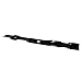 Husqvarna 532403107 Replacement Mulching Blade For 46-Inch Deck For Husqvarna/Poulan/Roper/Craftsman/Weed Eater