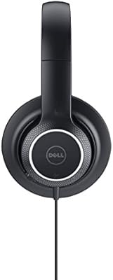 公爵 肌 行為 Dell ヘッドフォン Usb Steelseries Montebellobeautycollege Com