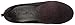 Clarks Women's CloudSteppers Sillian Paz Slip-On Loafer