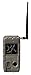 Cuddeback CuddeLink Trail Cameras