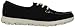 Skechers Performance Women's On The Go Unite Oxford