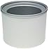 Cuisinart ICE-RFB 1-1/2-Quart Additional Freezer Bowl, Fits ICE-20/21 Ice Cream Maker