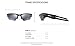 Oakley Half Jacket 2.0 Polarized Sunglasses