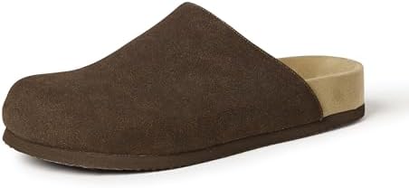 Amazon.com | Chaco Men display picture 2