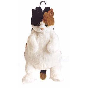 deep learning log analysis