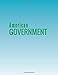 American Government