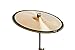 Cymbomute Pro360º 20/21/22