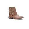 Vince-Camuto-Womens-CAHYA-Ankle-Bootie