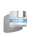 Cosmedica Skincare Super Nutrient Facial Balm - Anti-Aging and Brightening Formula, 0.7 Ounce, Nutrient Rich Multi-Ingredient Moisturizer to Combat Wrinkles and Dull, Dry Skin