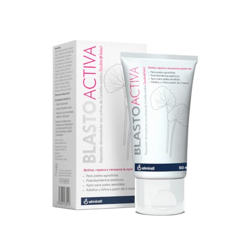 Crema 50Ml