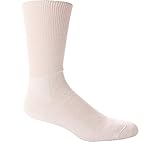 Wigwam Diabetic Strider Pro Socks 2-Pack