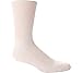 Wigwam Diabetic Strider Pro Socks 2-Pack