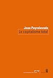 Le Capitalisme total (Coédition Seuil-La République des idées) (French Edition) by 