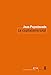 Le Capitalisme total (Coédition Seuil-La République des idées) (French Edition) by 