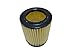 PT Auto Warehouse AF9493 - Engine Air Filter
