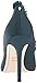 Sam Edelman Women's Halan Pump