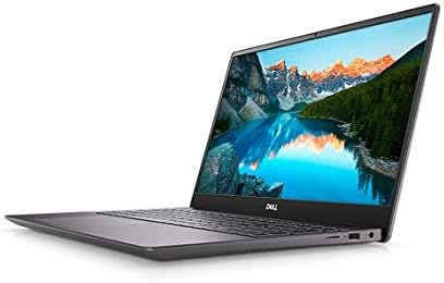 Dell Vostro 7590 9th Generation Intel 