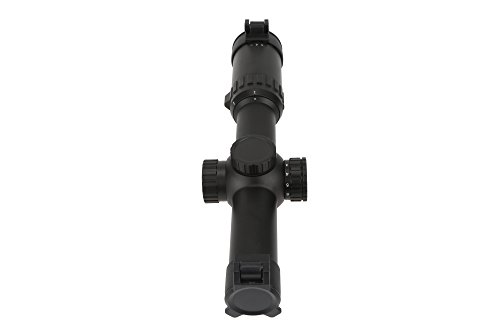 Primary-Arms-1-6X24mm-SFP-Riflescope-with-Patented-ACSS-556-545-308-Reticle-Gen-III-PA1-6X24SFP-ACSS-556