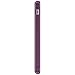 Speck Products CandyShell Case, iPhone 6s Case, iPhone 6 Case, Beaming Orchid Purple
