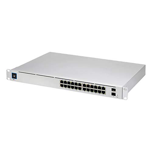 Redes-Ubiquiti-etc-pro-24-poe-unifi-gen-2-interruptores