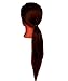 ETHNIC (SUPER LONG) HairZtar 100% Human Hair 26-28