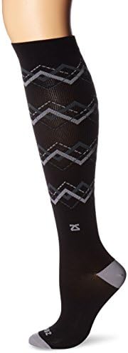 Fresh Legs Compression Socks