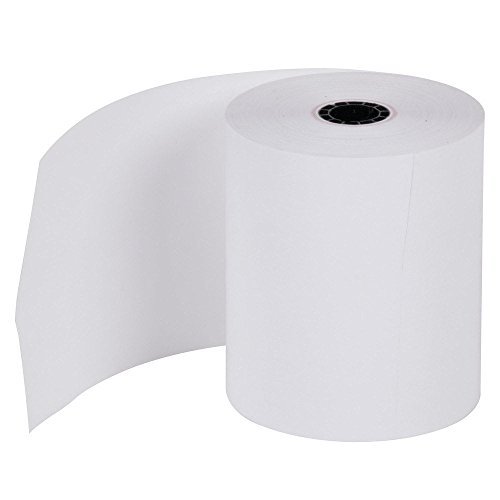 1 Thermal+Paper+roll+Register+BuyRegisterRolls