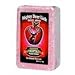 Mighty Deer Lick 4 lb. Sweet Apple Block primary