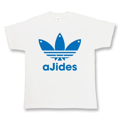 NHKɎX 152110 삤ǂ 	->摜>20 