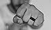 FIDELIS nv Silicone Wedding Ring for Men and Women.Safe Silicone Ring.Rubber Ring Active Lifestyle